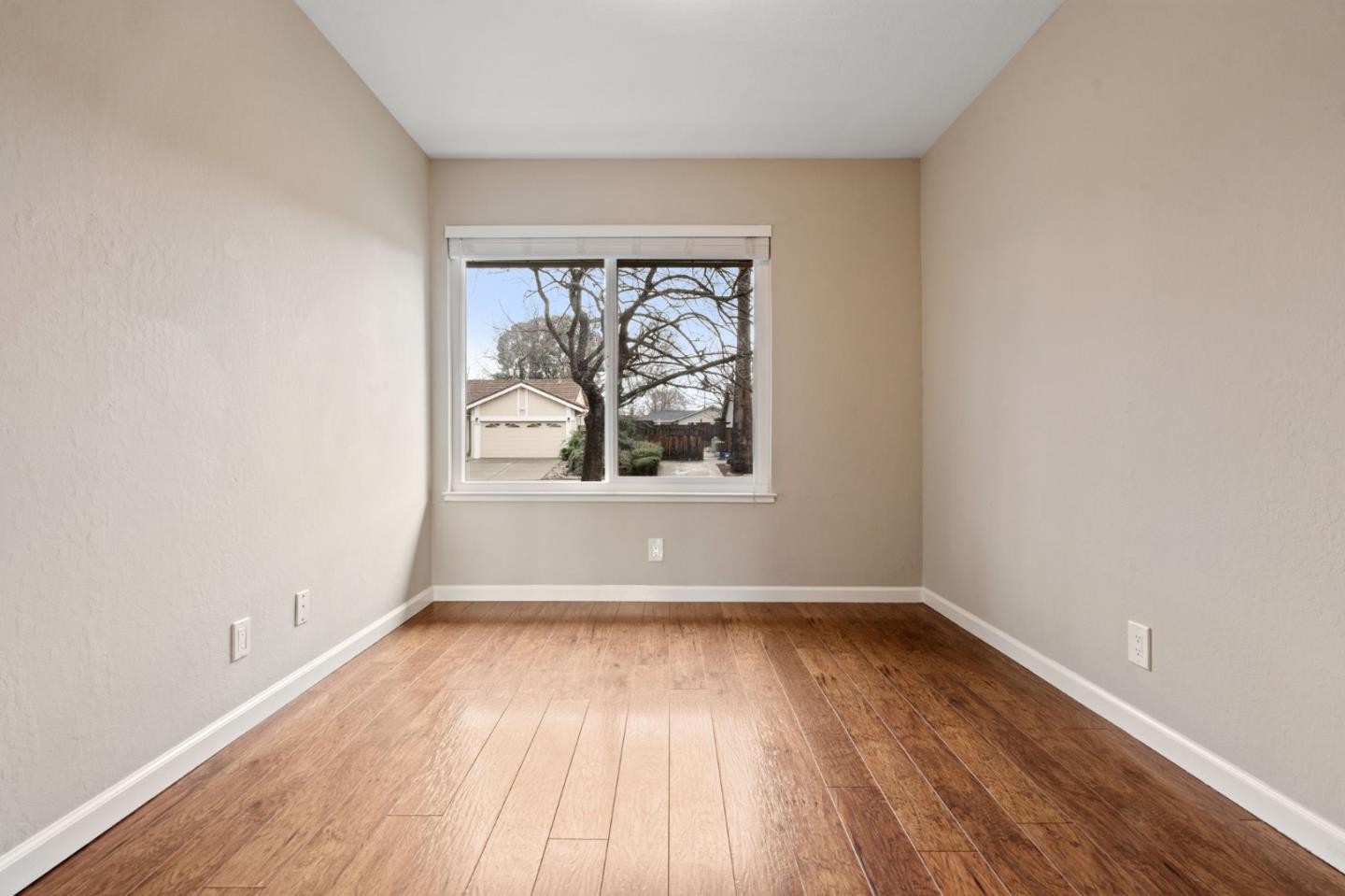 Detail Gallery Image 24 of 29 For 2695 Lyon Cir, Concord,  CA 94518 - 3 Beds | 2 Baths