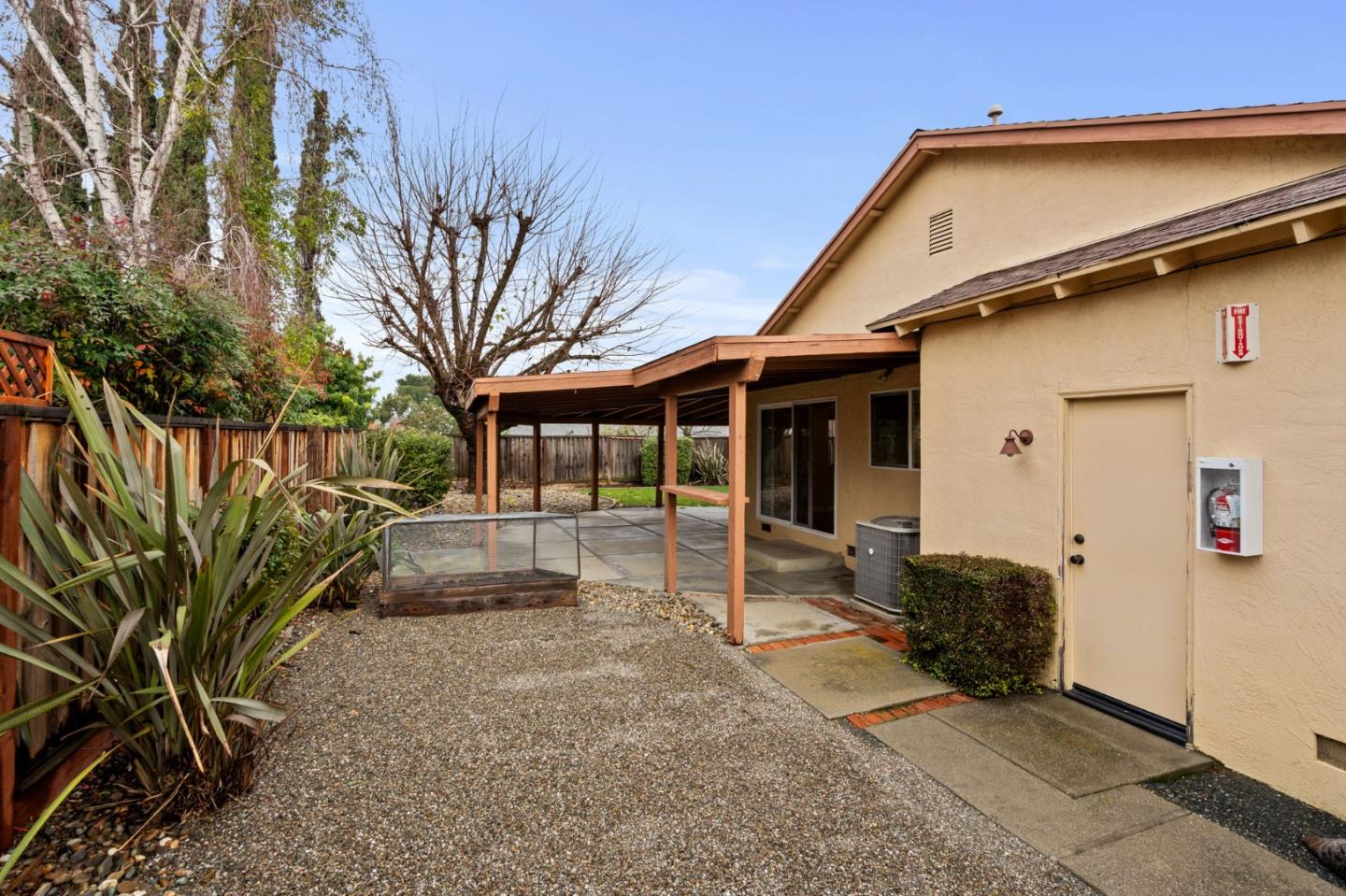 Detail Gallery Image 26 of 29 For 2695 Lyon Cir, Concord,  CA 94518 - 3 Beds | 2 Baths