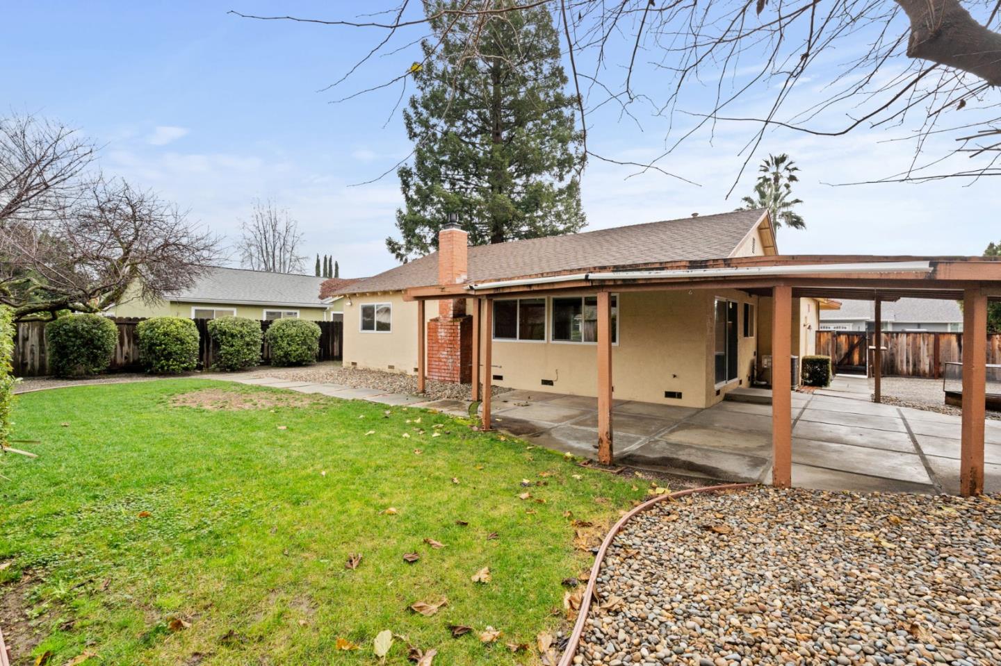 Detail Gallery Image 27 of 29 For 2695 Lyon Cir, Concord,  CA 94518 - 3 Beds | 2 Baths