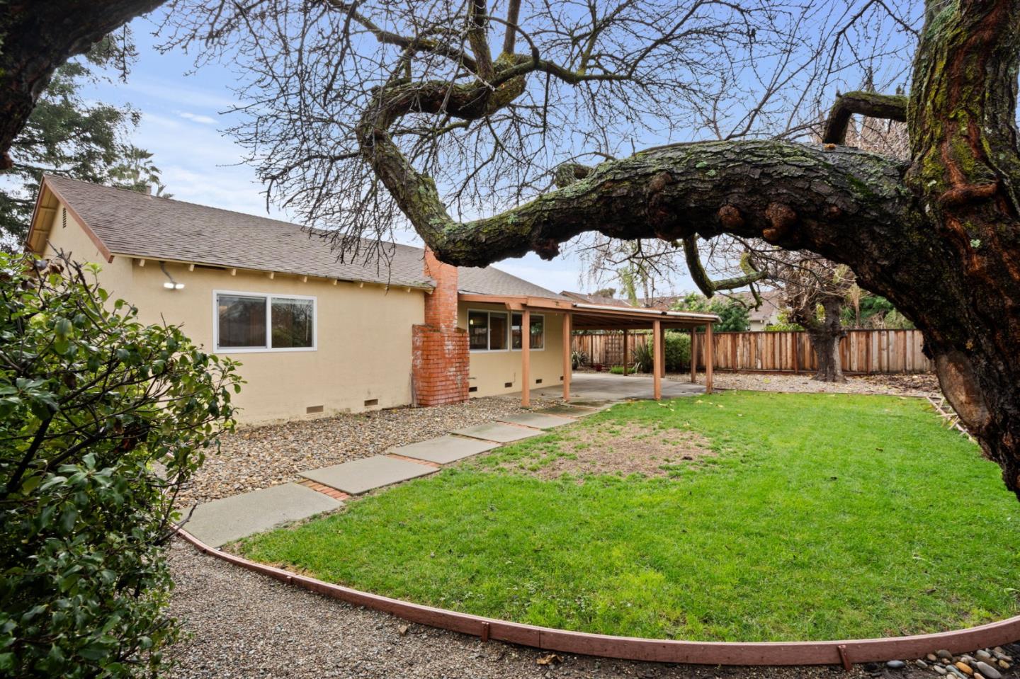 Detail Gallery Image 28 of 29 For 2695 Lyon Cir, Concord,  CA 94518 - 3 Beds | 2 Baths