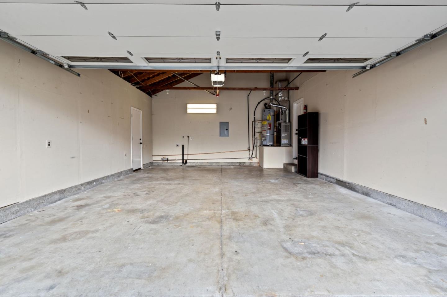 Detail Gallery Image 29 of 29 For 2695 Lyon Cir, Concord,  CA 94518 - 3 Beds | 2 Baths