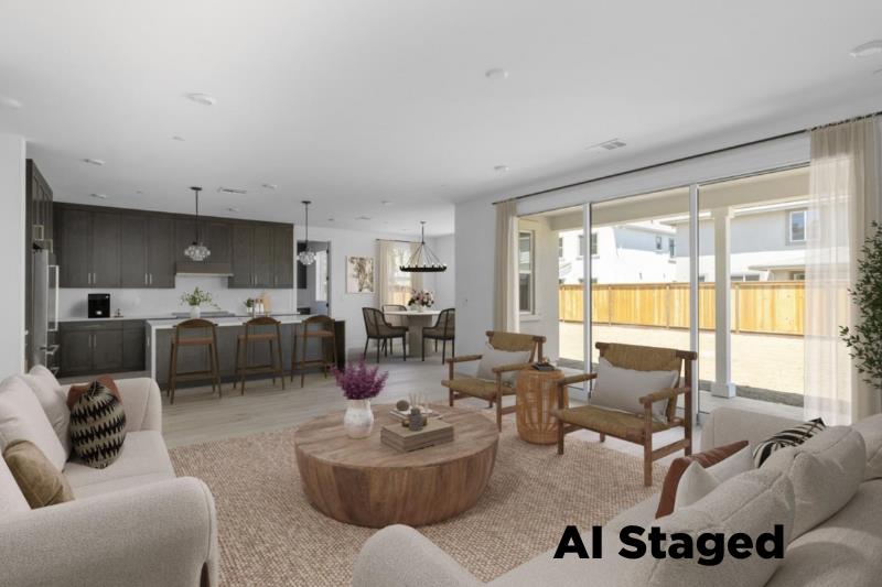 Detail Gallery Image 2 of 22 For 7384 Ailes Ct, Gilroy,  CA 95020 - 5 Beds | 4/1 Baths