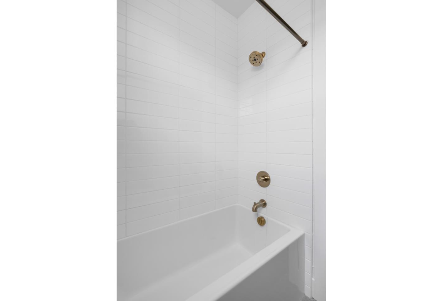 Detail Gallery Image 22 of 22 For 7384 Ailes Ct, Gilroy,  CA 95020 - 5 Beds | 4/1 Baths