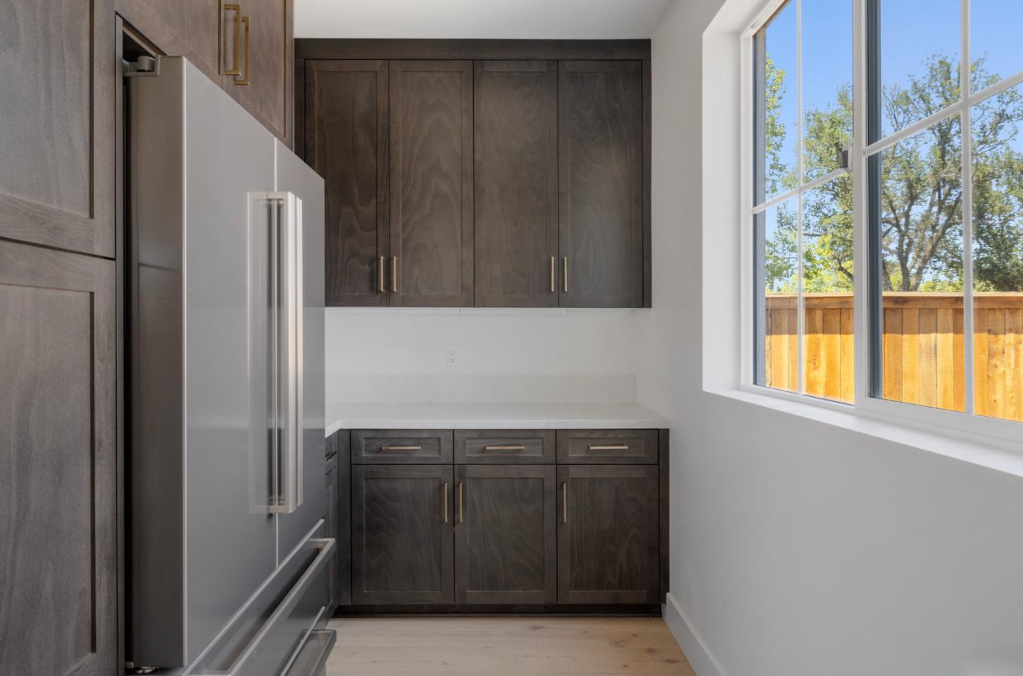 Detail Gallery Image 9 of 22 For 7384 Ailes Ct, Gilroy,  CA 95020 - 5 Beds | 4/1 Baths