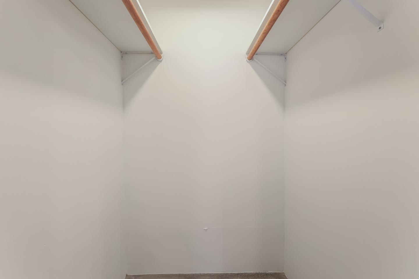 Detail Gallery Image 16 of 26 For 1432 12th St #B,  Oakland,  CA 94607 - 3 Beds | 2 Baths