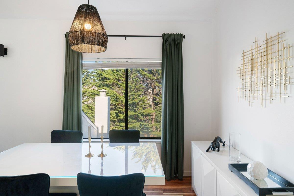 Detail Gallery Image 15 of 36 For 1 Appian Way #713-8,  South San Francisco,  CA 94080 - 2 Beds | 1/1 Baths