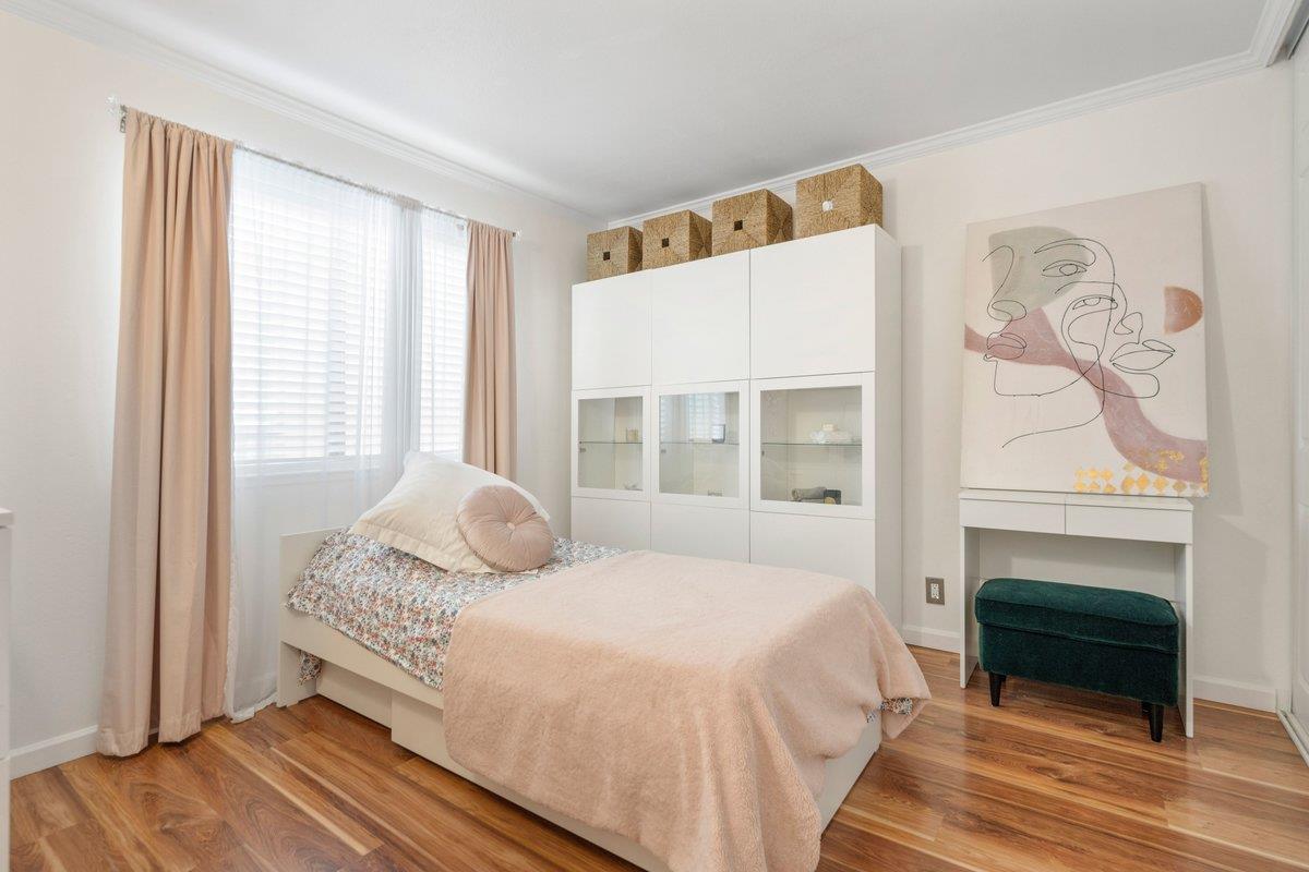 Detail Gallery Image 19 of 36 For 1 Appian Way #713-8,  South San Francisco,  CA 94080 - 2 Beds | 1/1 Baths