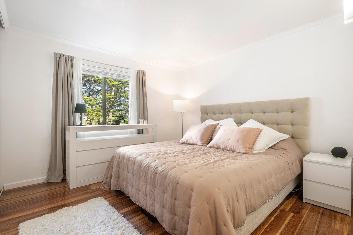 Detail Gallery Image 20 of 36 For 1 Appian Way #713-8,  South San Francisco,  CA 94080 - 2 Beds | 1/1 Baths