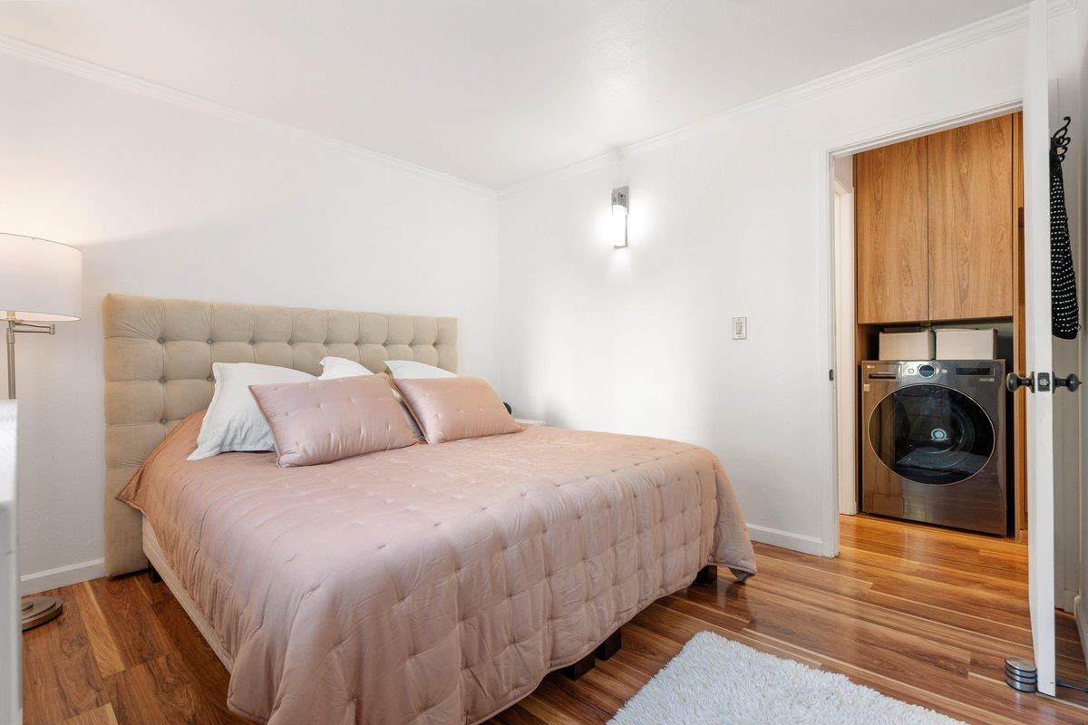 Detail Gallery Image 21 of 36 For 1 Appian Way #713-8,  South San Francisco,  CA 94080 - 2 Beds | 1/1 Baths