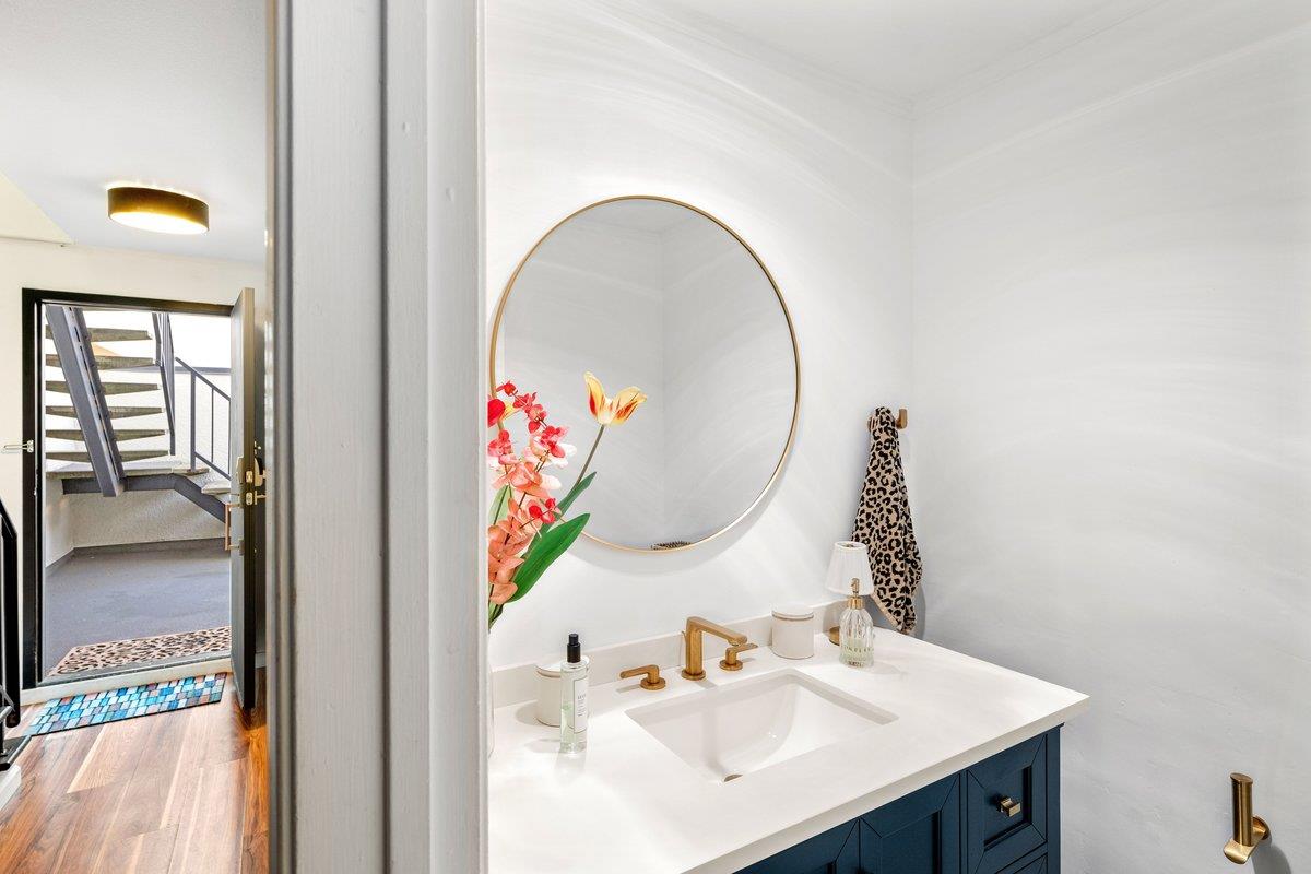 Detail Gallery Image 24 of 36 For 1 Appian Way #713-8,  South San Francisco,  CA 94080 - 2 Beds | 1/1 Baths