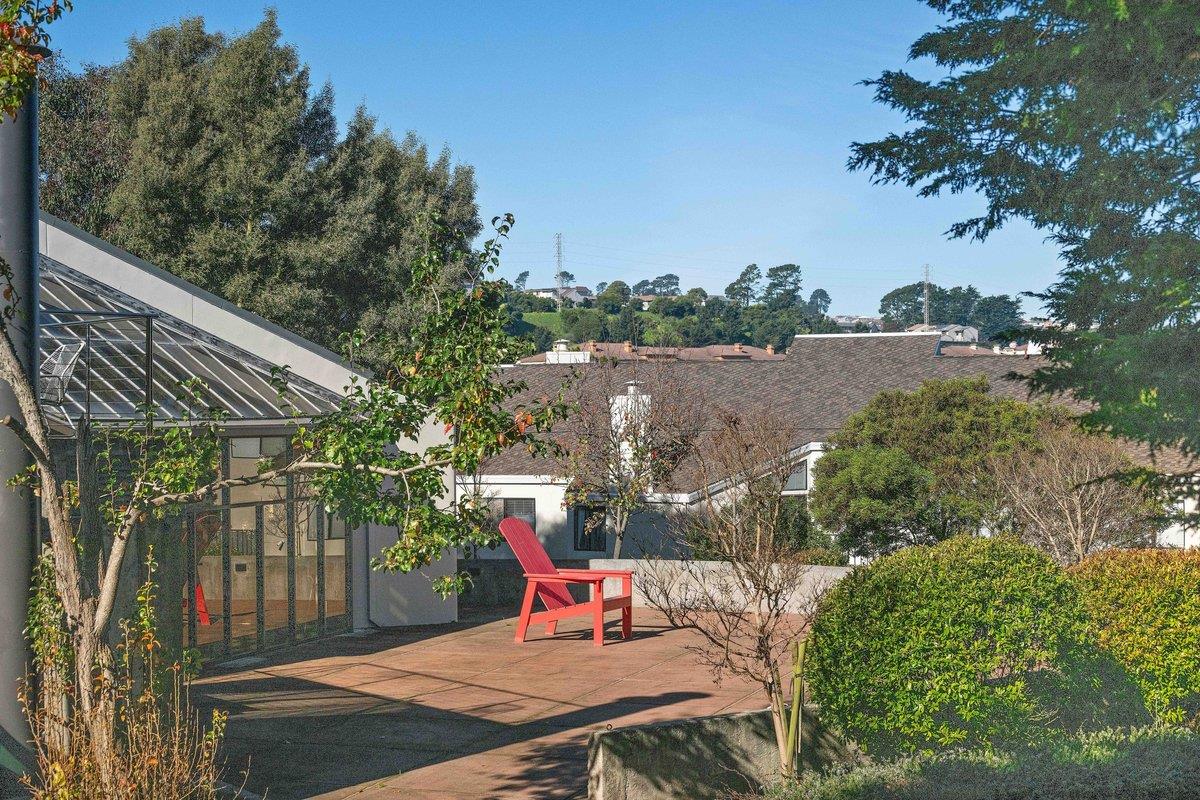 Detail Gallery Image 31 of 36 For 1 Appian Way #713-8,  South San Francisco,  CA 94080 - 2 Beds | 1/1 Baths