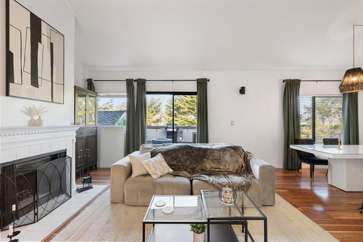 Detail Gallery Image 5 of 36 For 1 Appian Way #713-8,  South San Francisco,  CA 94080 - 2 Beds | 1/1 Baths