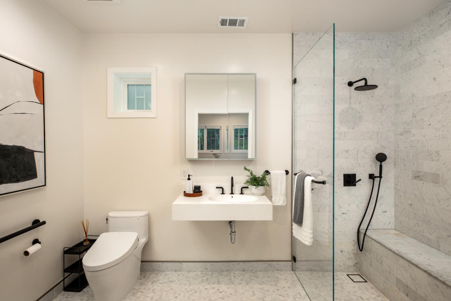 Detail Gallery Image 28 of 29 For 240 Glenwood Ave, Woodside,  CA 94062 - 3 Beds | 2 Baths