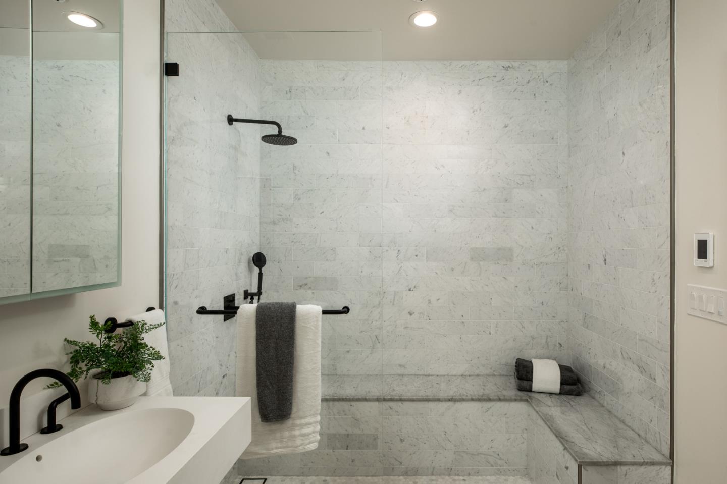 Detail Gallery Image 29 of 29 For 240 Glenwood Ave, Woodside,  CA 94062 - 3 Beds | 2 Baths