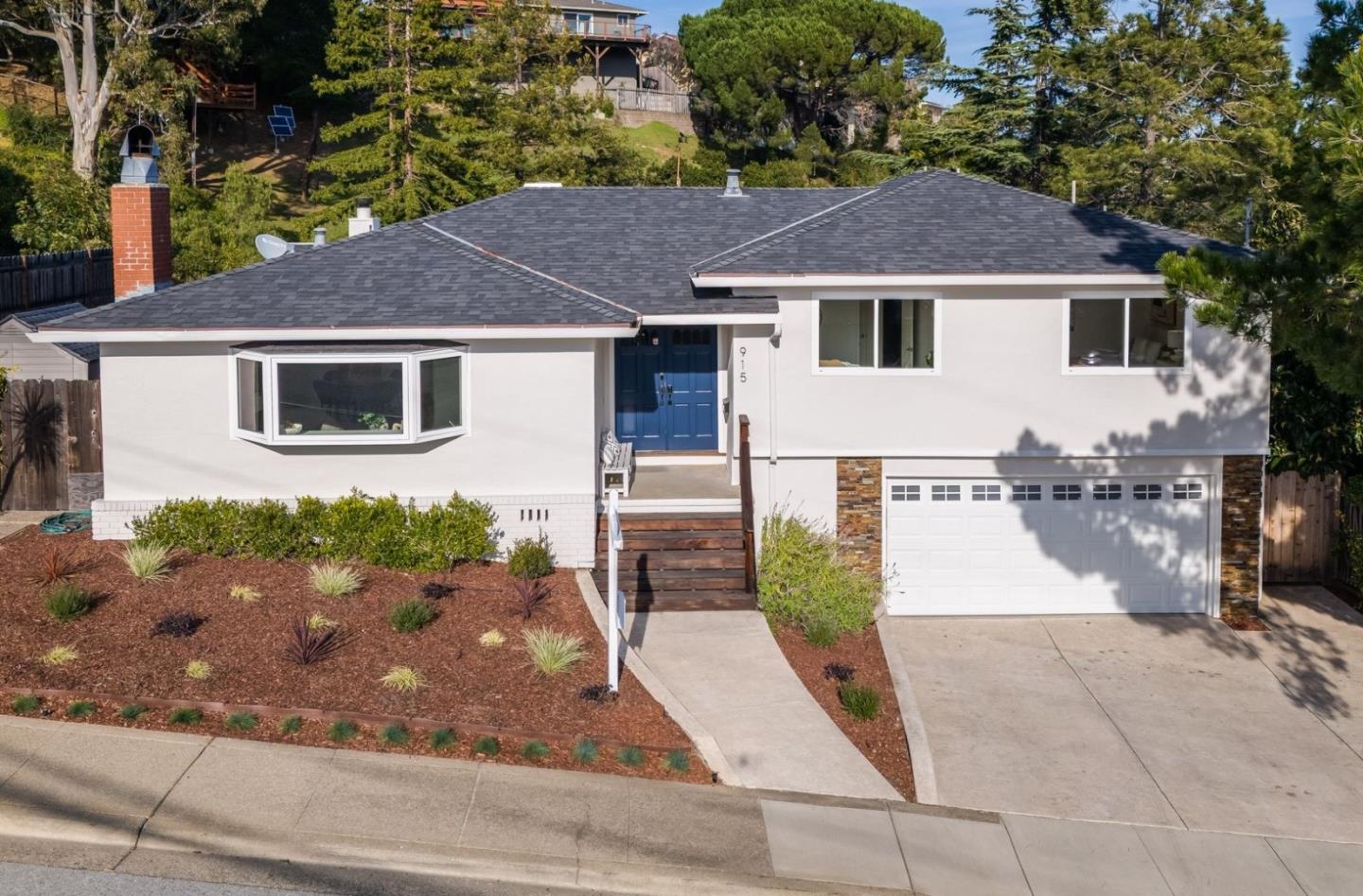 1504 Love Court, San Jose, CA, 95124