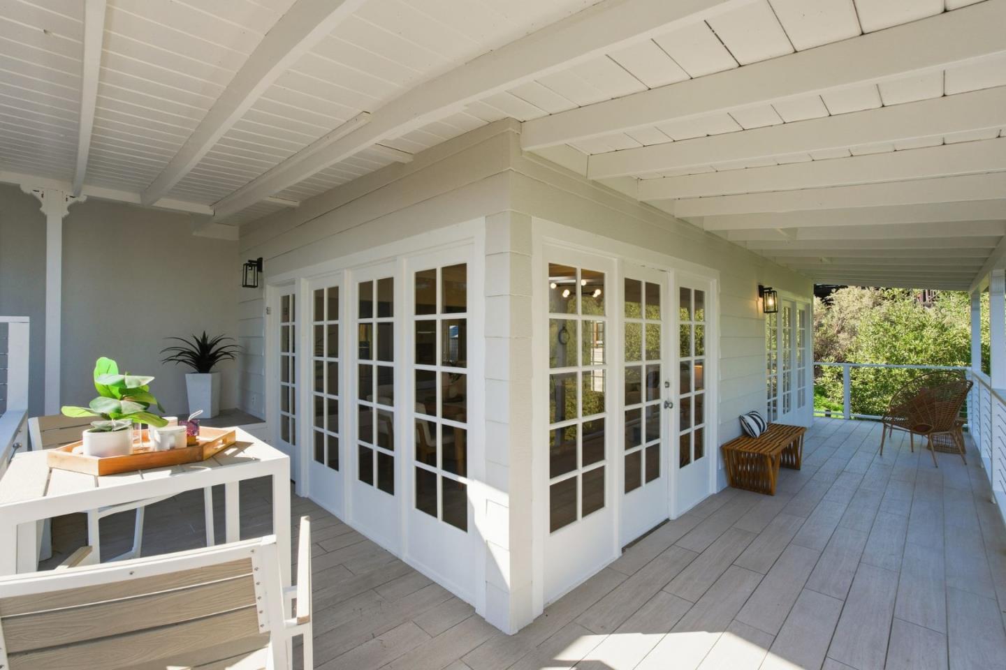 Detail Gallery Image 41 of 53 For 915 Crestview Dr, San Carlos,  CA 94070 - 4 Beds | 3 Baths