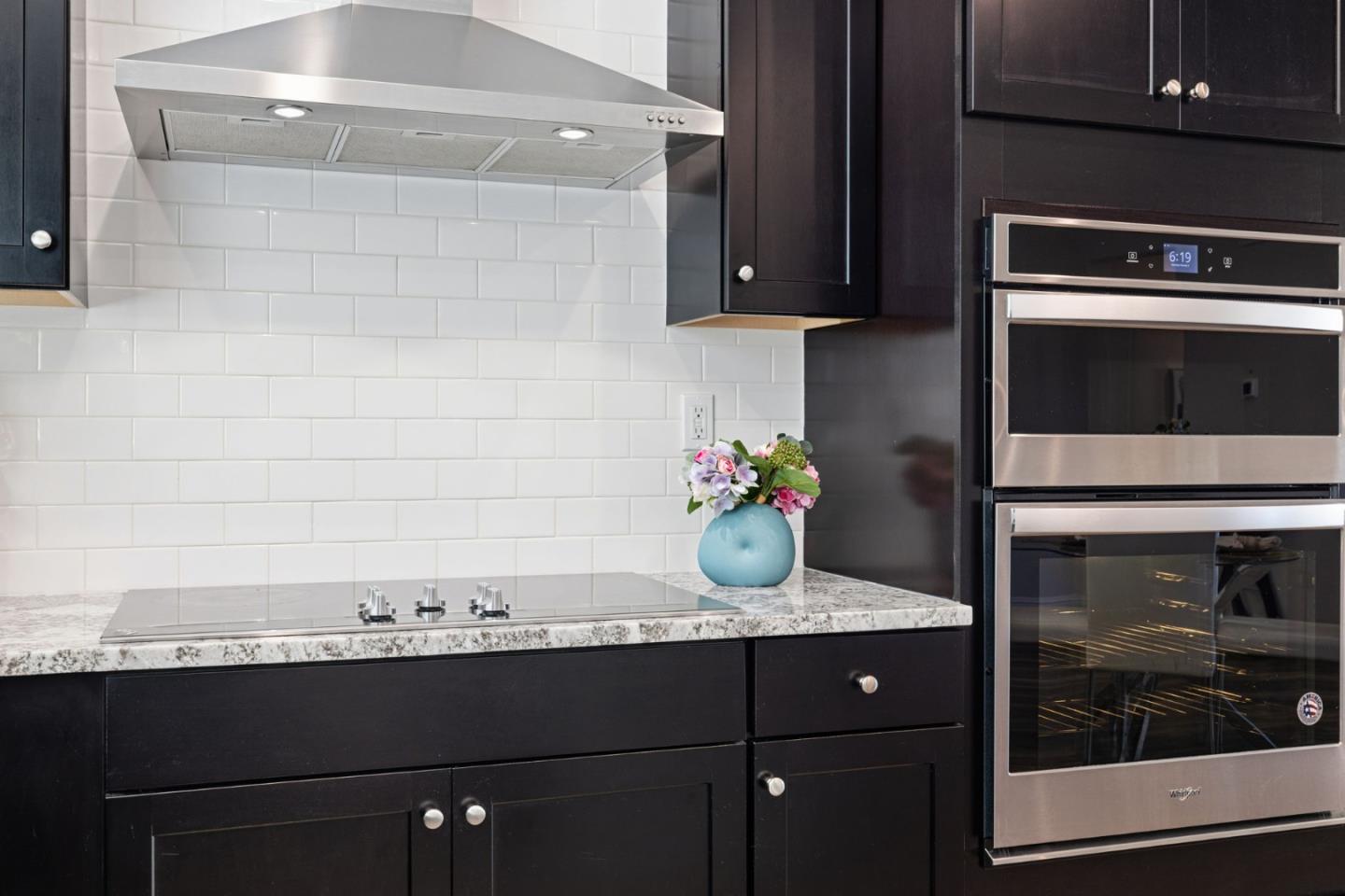 Detail Gallery Image 14 of 33 For 2420 Kita Ln, San Jose,  CA 95133 - 3 Beds | 2/1 Baths