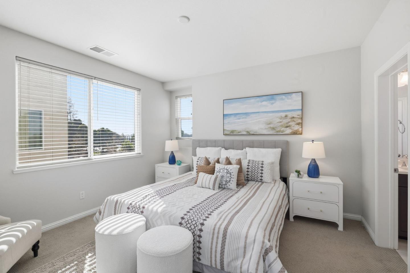 Detail Gallery Image 17 of 33 For 2420 Kita Ln, San Jose,  CA 95133 - 3 Beds | 2/1 Baths