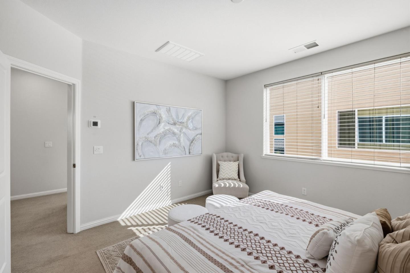 Detail Gallery Image 18 of 33 For 2420 Kita Ln, San Jose,  CA 95133 - 3 Beds | 2/1 Baths