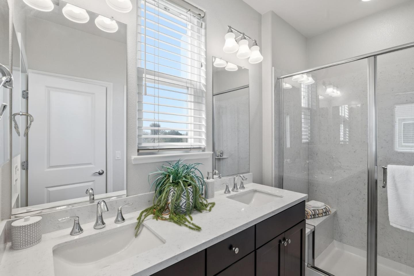 Detail Gallery Image 20 of 33 For 2420 Kita Ln, San Jose,  CA 95133 - 3 Beds | 2/1 Baths