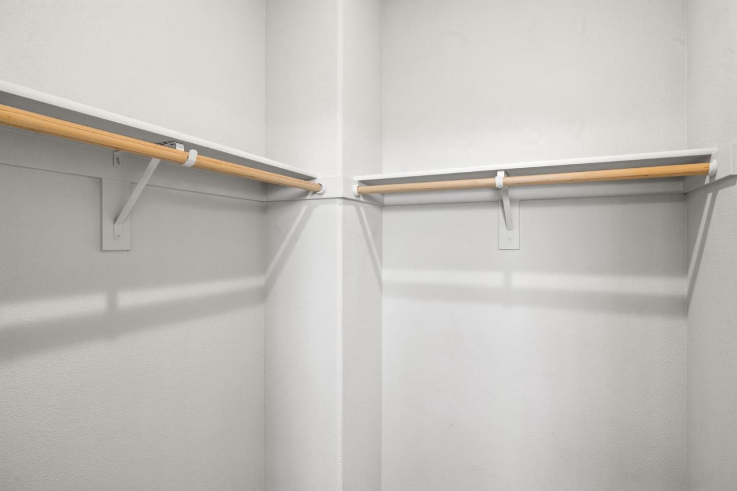 Detail Gallery Image 22 of 33 For 2420 Kita Ln, San Jose,  CA 95133 - 3 Beds | 2/1 Baths