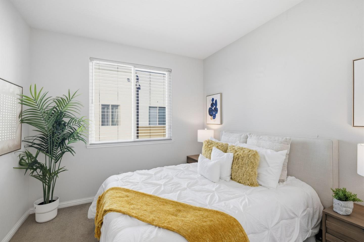 Detail Gallery Image 23 of 33 For 2420 Kita Ln, San Jose,  CA 95133 - 3 Beds | 2/1 Baths