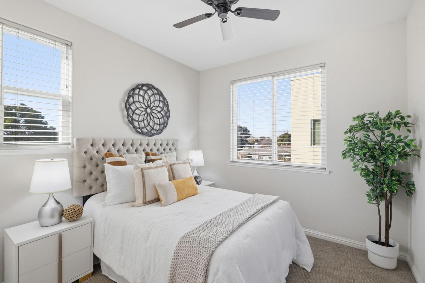 Detail Gallery Image 25 of 33 For 2420 Kita Ln, San Jose,  CA 95133 - 3 Beds | 2/1 Baths