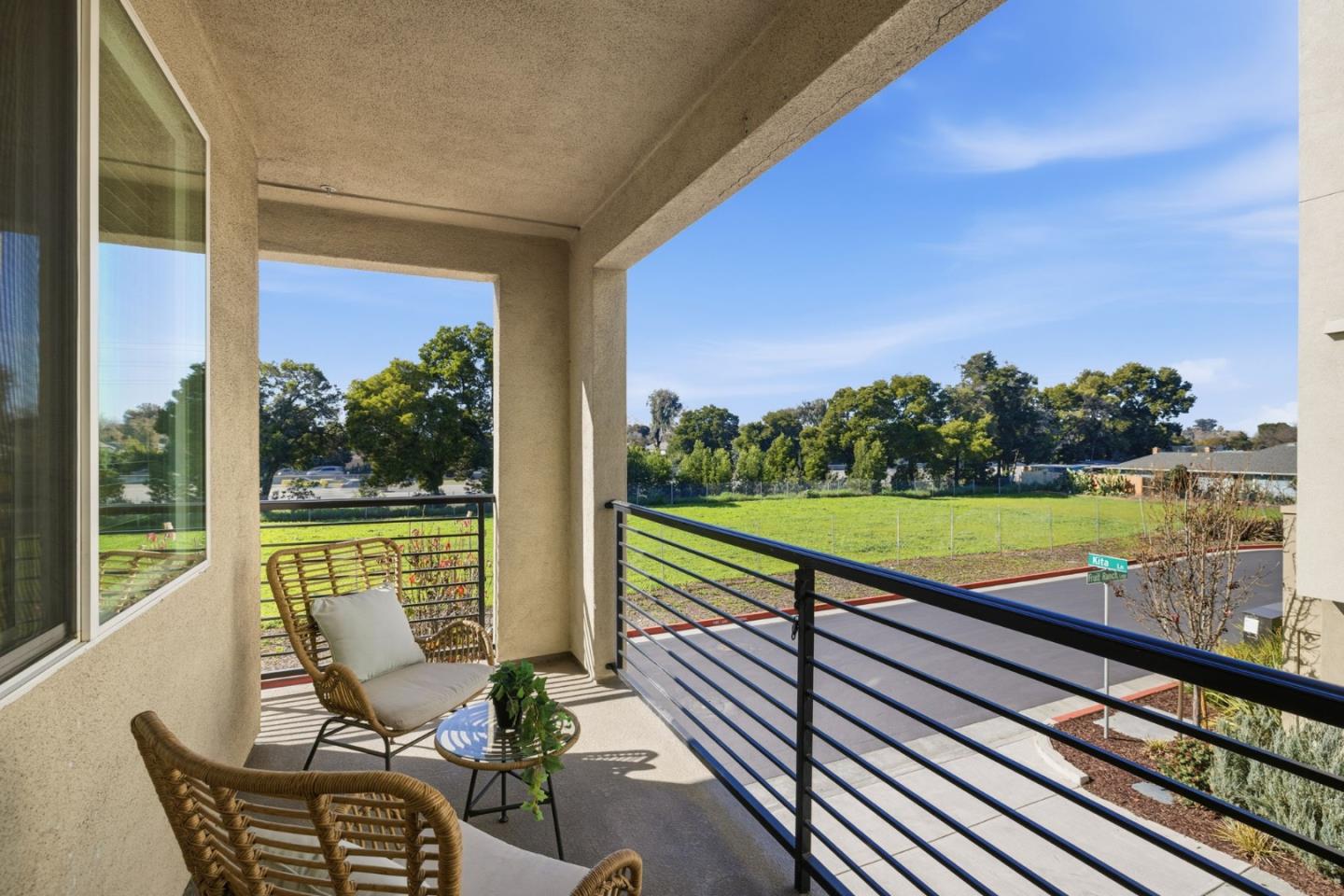 Detail Gallery Image 28 of 33 For 2420 Kita Ln, San Jose,  CA 95133 - 3 Beds | 2/1 Baths