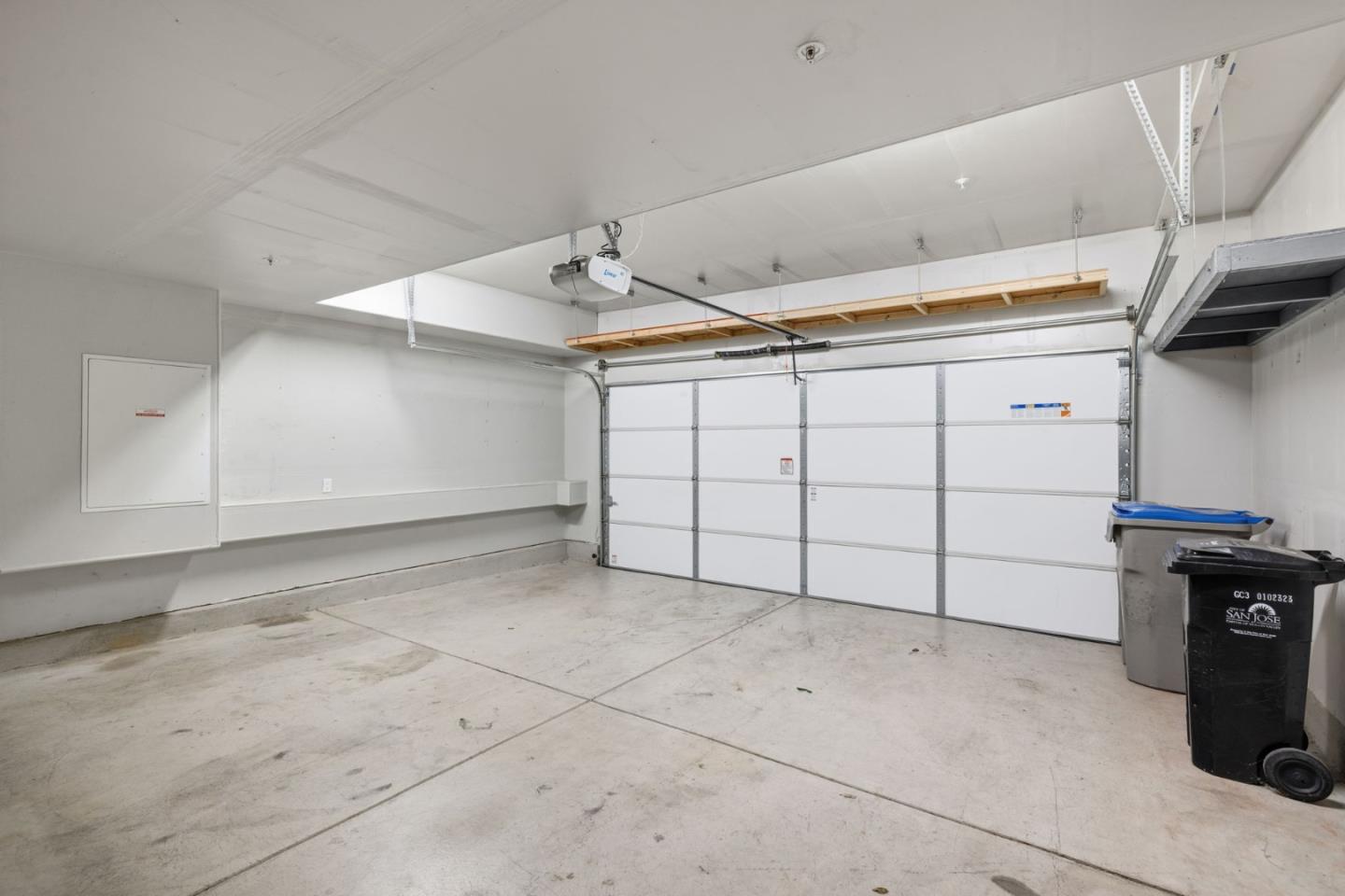 Detail Gallery Image 30 of 33 For 2420 Kita Ln, San Jose,  CA 95133 - 3 Beds | 2/1 Baths