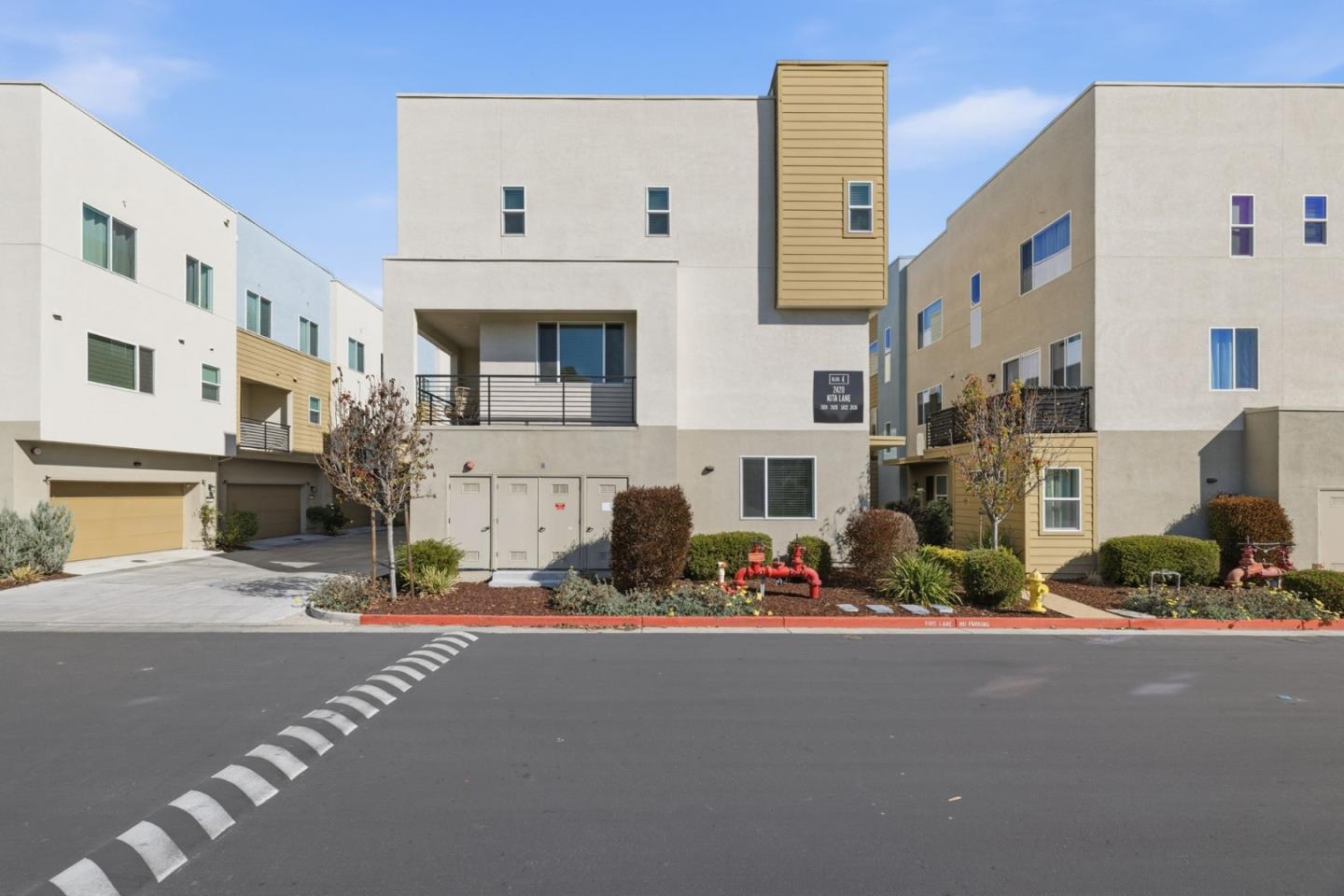 Detail Gallery Image 31 of 33 For 2420 Kita Ln, San Jose,  CA 95133 - 3 Beds | 2/1 Baths