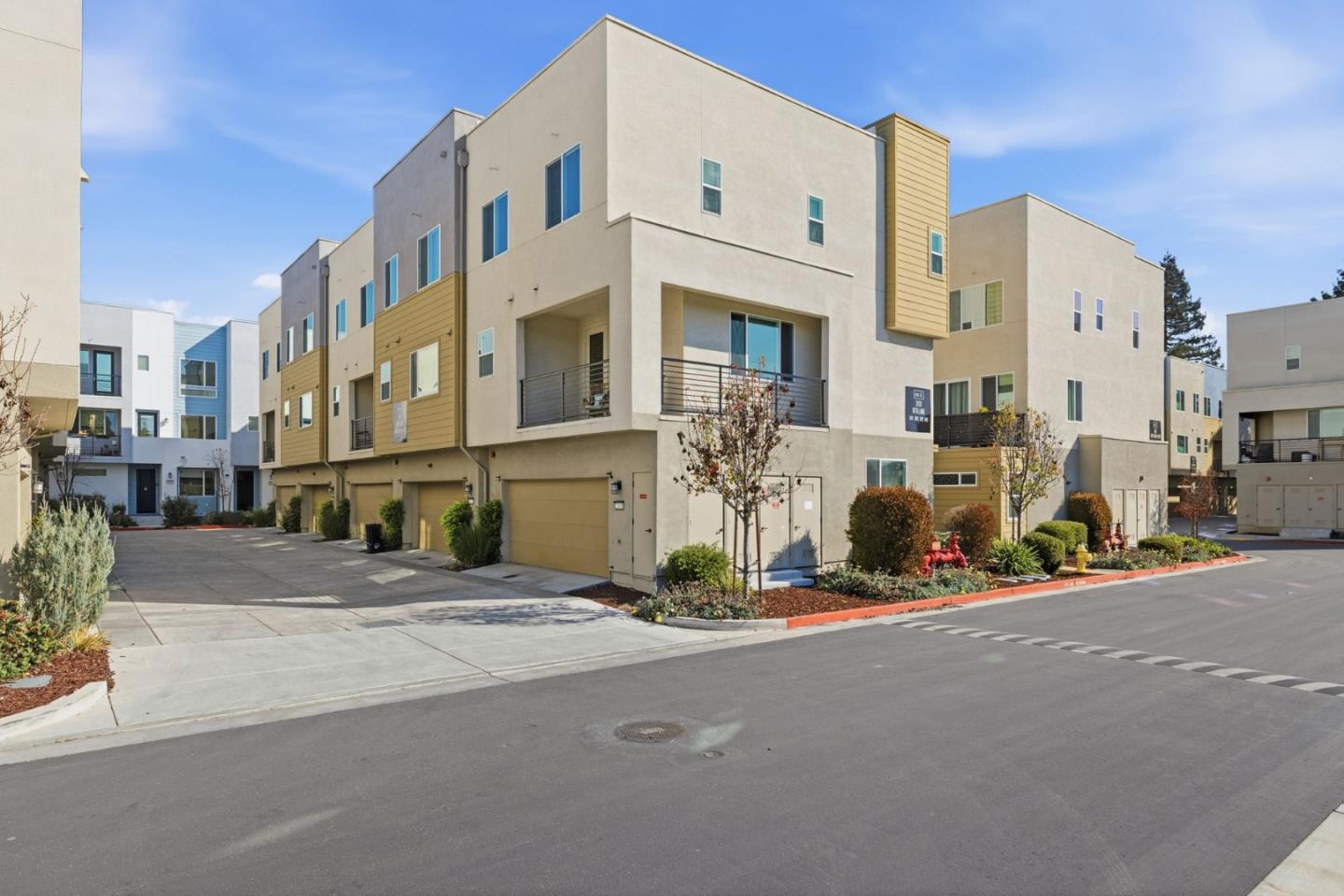 Detail Gallery Image 32 of 33 For 2420 Kita Ln, San Jose,  CA 95133 - 3 Beds | 2/1 Baths