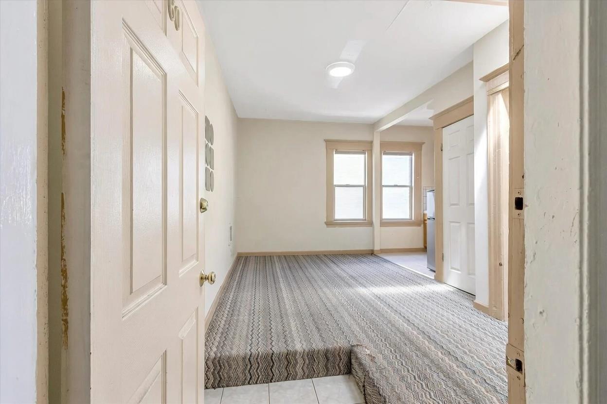 Detail Gallery Image 6 of 10 For 2171 Allston Way, Berkeley,  CA 94704 - – Beds | – Baths