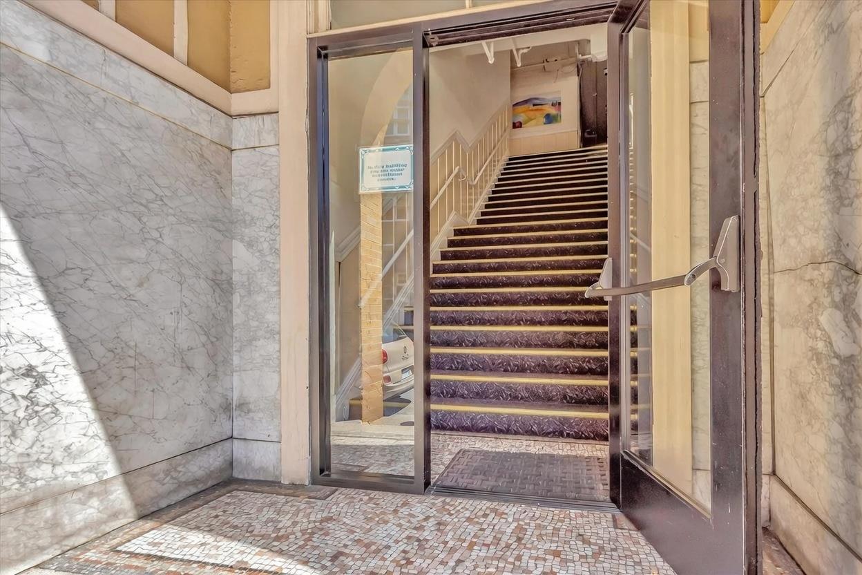 Detail Gallery Image 7 of 10 For 2171 Allston Way, Berkeley,  CA 94704 - – Beds | – Baths