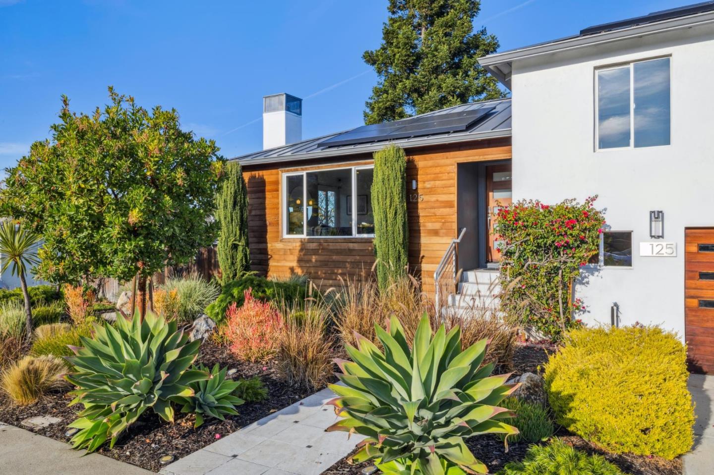 Front Image Thumbnail for ML82032029