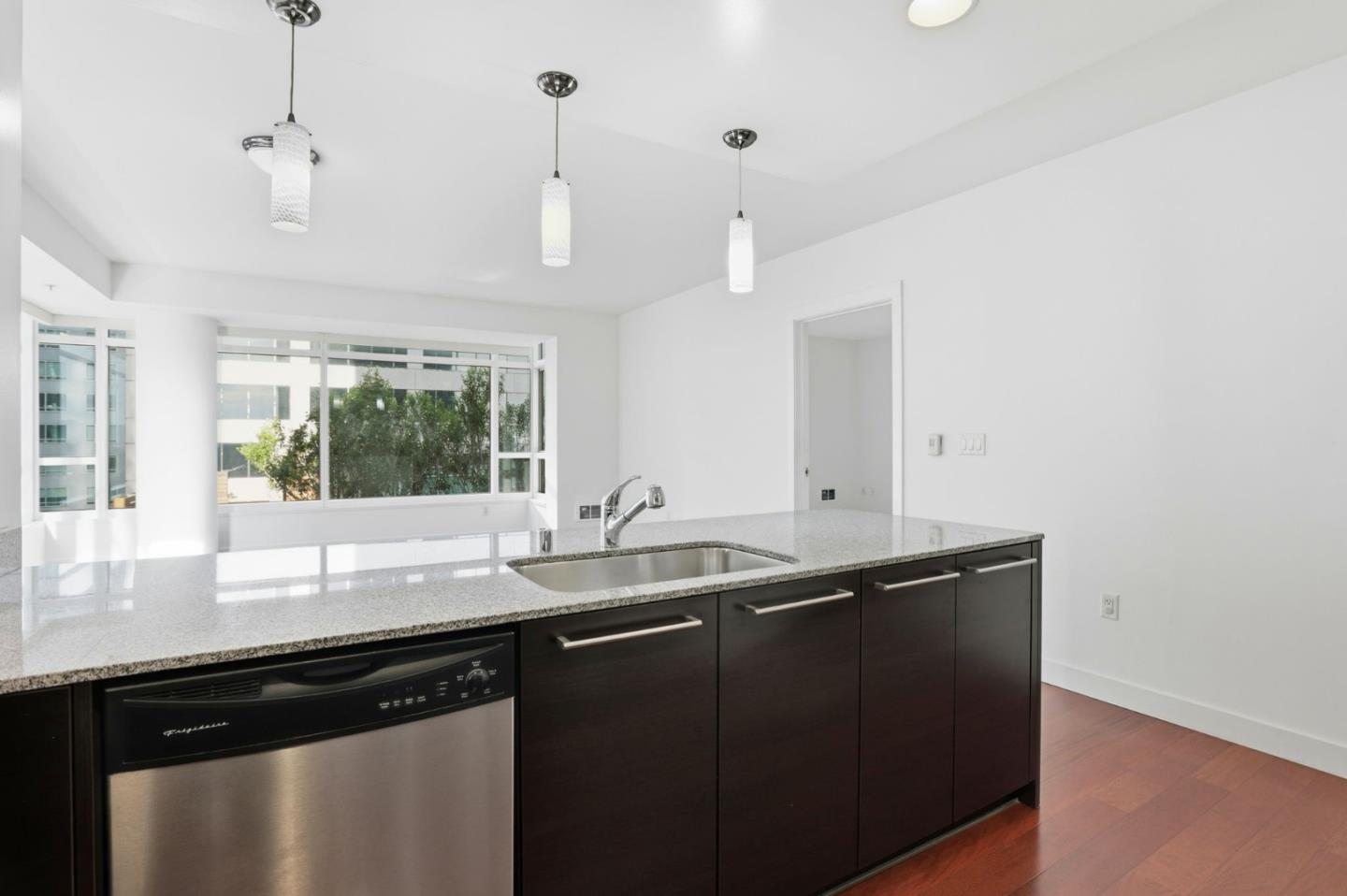 Detail Gallery Image 10 of 45 For 1160 Mission St #613,  San Francisco,  CA 94103 - 2 Beds | 2 Baths