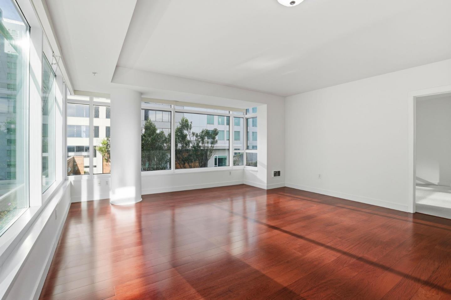 Detail Gallery Image 11 of 45 For 1160 Mission St #613,  San Francisco,  CA 94103 - 2 Beds | 2 Baths