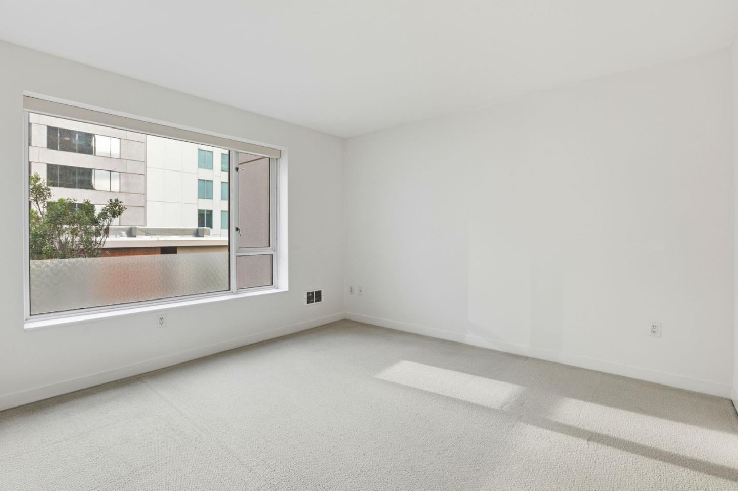 Detail Gallery Image 12 of 45 For 1160 Mission St #613,  San Francisco,  CA 94103 - 2 Beds | 2 Baths