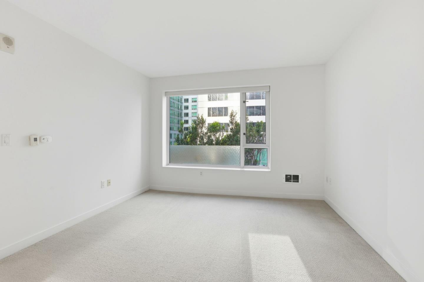 Detail Gallery Image 13 of 45 For 1160 Mission St #613,  San Francisco,  CA 94103 - 2 Beds | 2 Baths