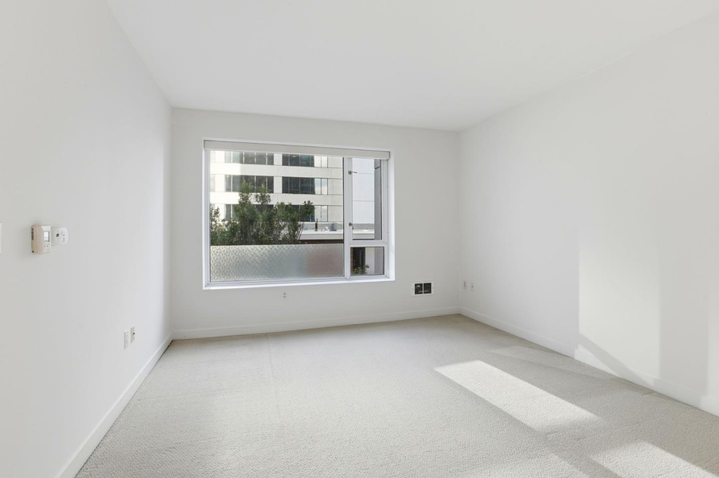 Detail Gallery Image 14 of 45 For 1160 Mission St #613,  San Francisco,  CA 94103 - 2 Beds | 2 Baths