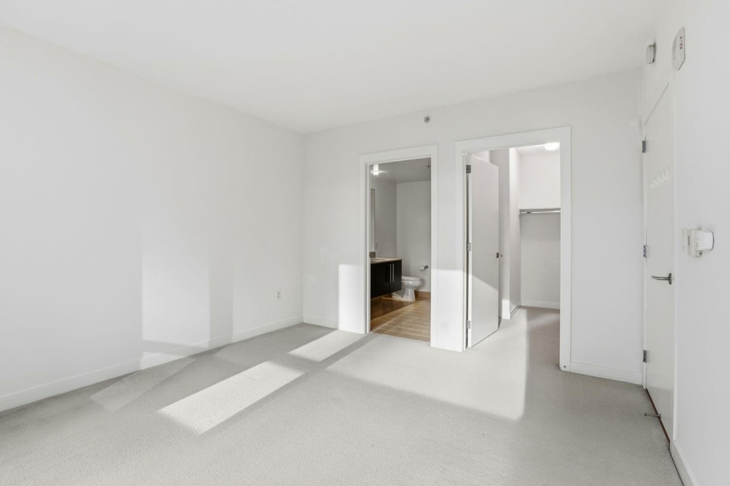 Detail Gallery Image 15 of 45 For 1160 Mission St #613,  San Francisco,  CA 94103 - 2 Beds | 2 Baths