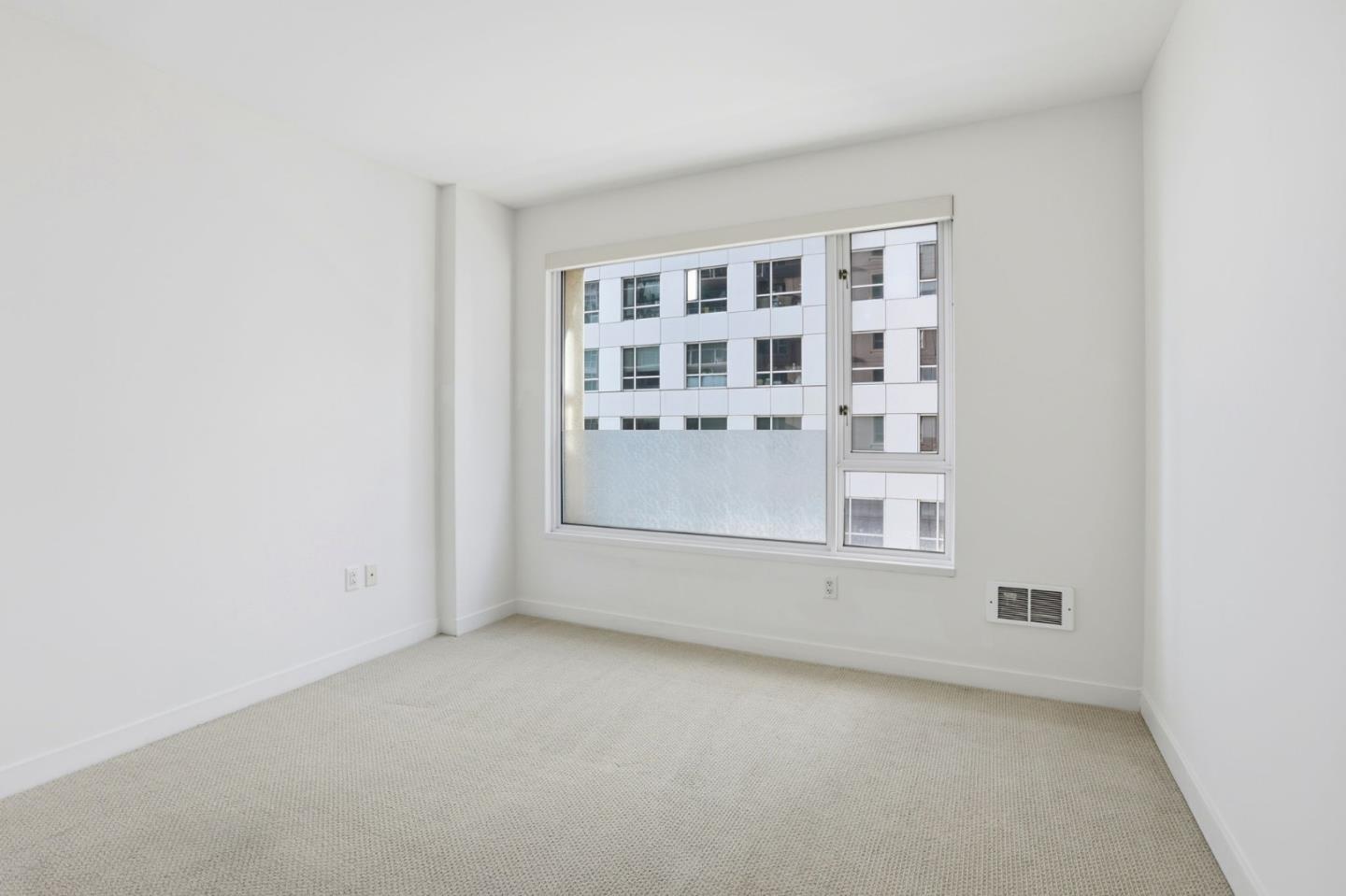 Detail Gallery Image 16 of 45 For 1160 Mission St #613,  San Francisco,  CA 94103 - 2 Beds | 2 Baths