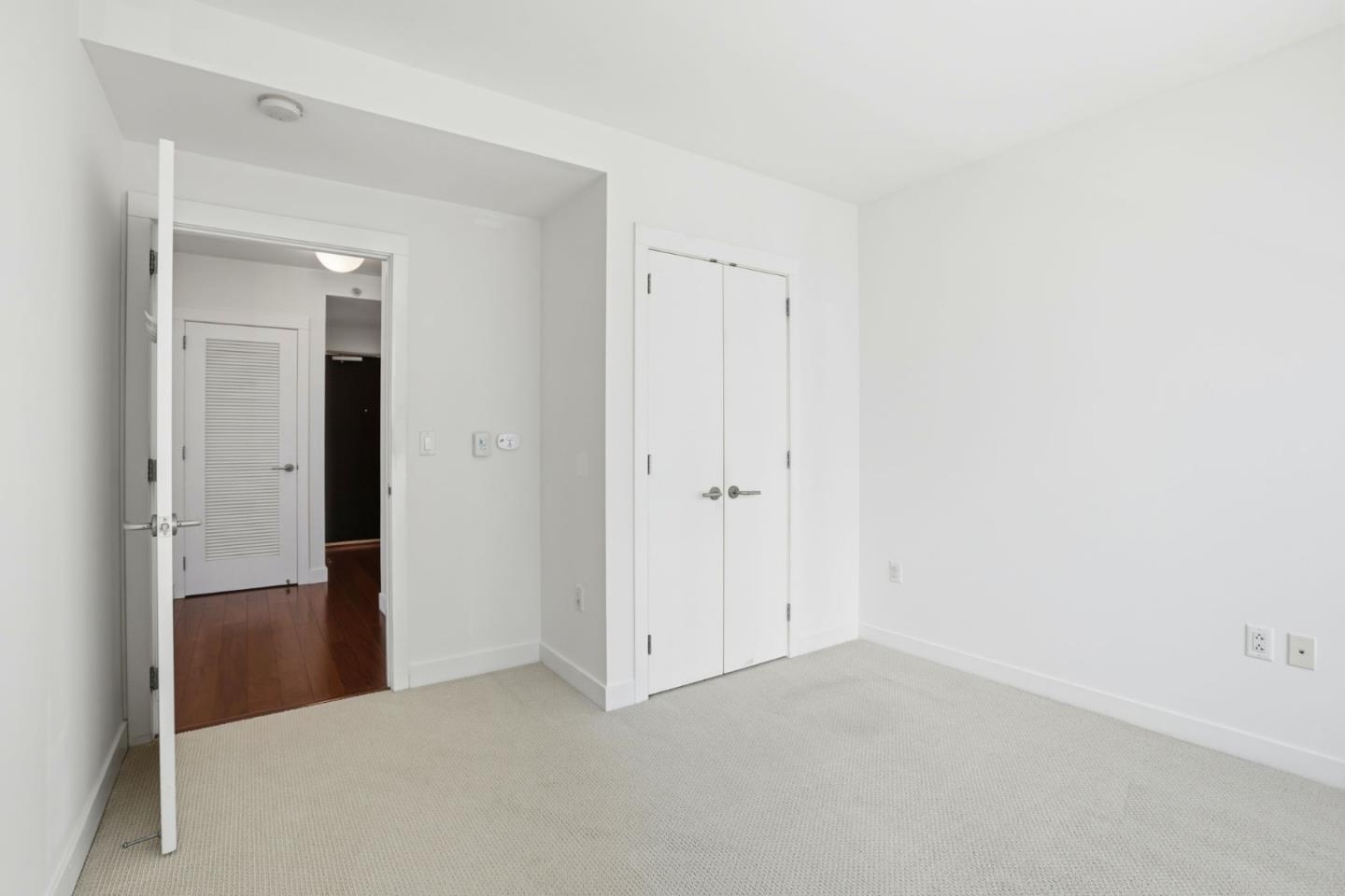 Detail Gallery Image 17 of 45 For 1160 Mission St #613,  San Francisco,  CA 94103 - 2 Beds | 2 Baths