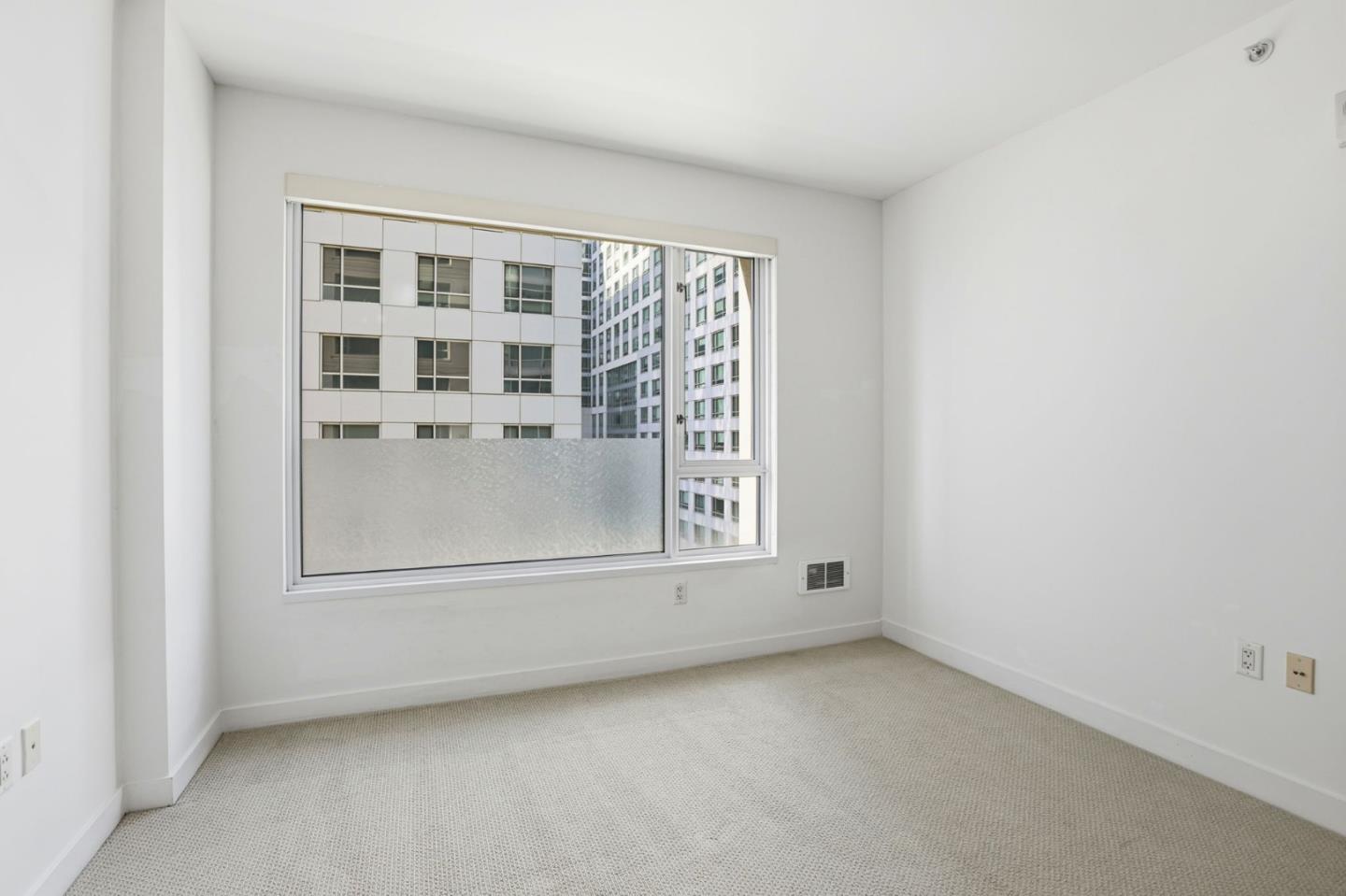 Detail Gallery Image 18 of 45 For 1160 Mission St #613,  San Francisco,  CA 94103 - 2 Beds | 2 Baths