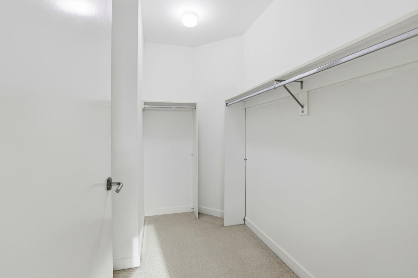 Detail Gallery Image 19 of 45 For 1160 Mission St #613,  San Francisco,  CA 94103 - 2 Beds | 2 Baths