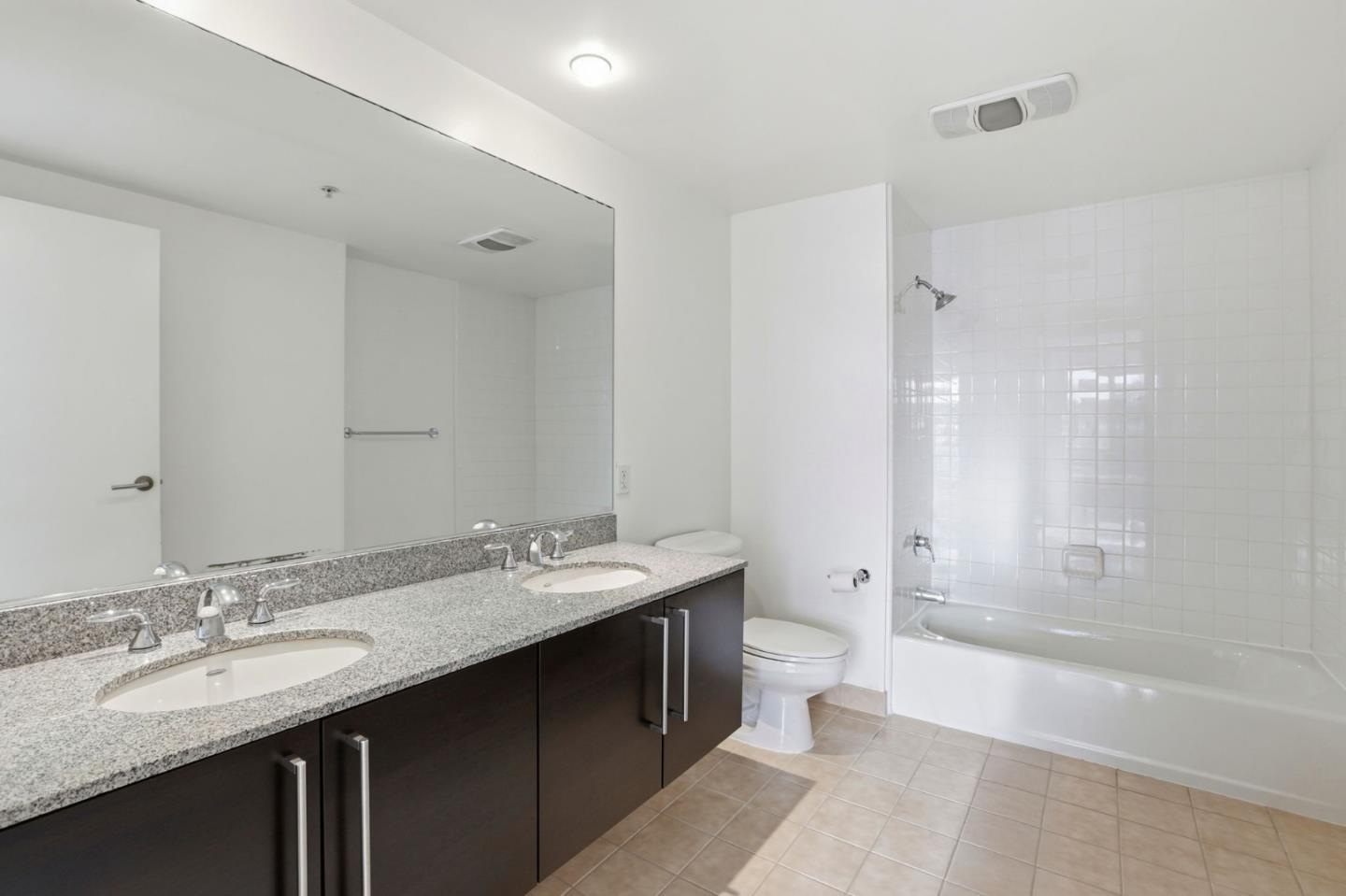 Detail Gallery Image 20 of 45 For 1160 Mission St #613,  San Francisco,  CA 94103 - 2 Beds | 2 Baths