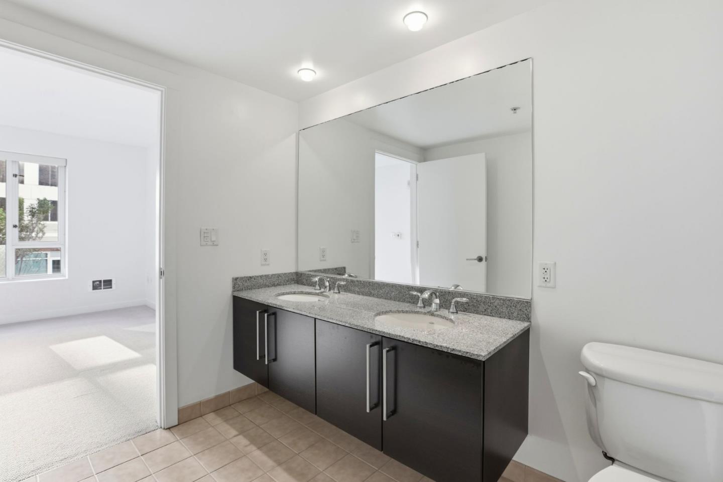 Detail Gallery Image 21 of 45 For 1160 Mission St #613,  San Francisco,  CA 94103 - 2 Beds | 2 Baths