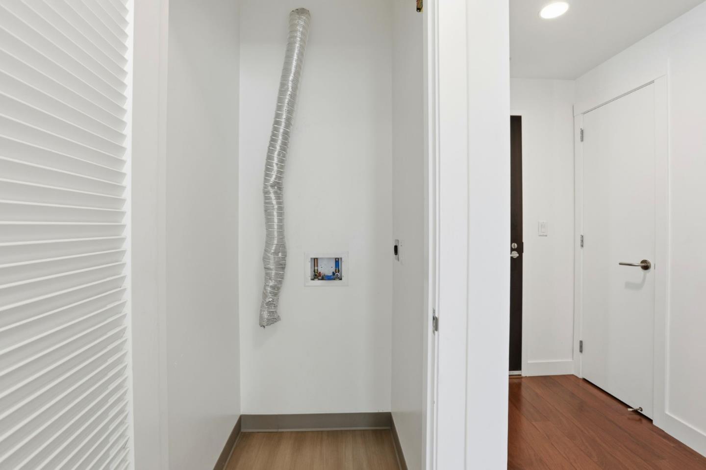 Detail Gallery Image 22 of 45 For 1160 Mission St #613,  San Francisco,  CA 94103 - 2 Beds | 2 Baths