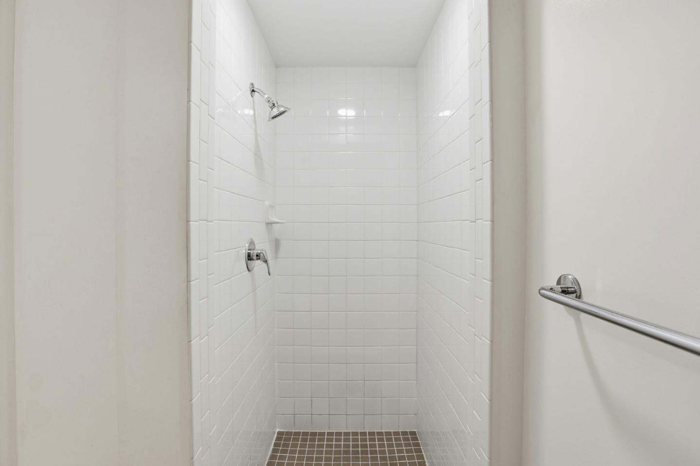 Detail Gallery Image 24 of 45 For 1160 Mission St #613,  San Francisco,  CA 94103 - 2 Beds | 2 Baths