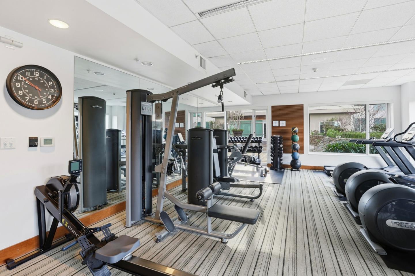 Detail Gallery Image 26 of 45 For 1160 Mission St #613,  San Francisco,  CA 94103 - 2 Beds | 2 Baths