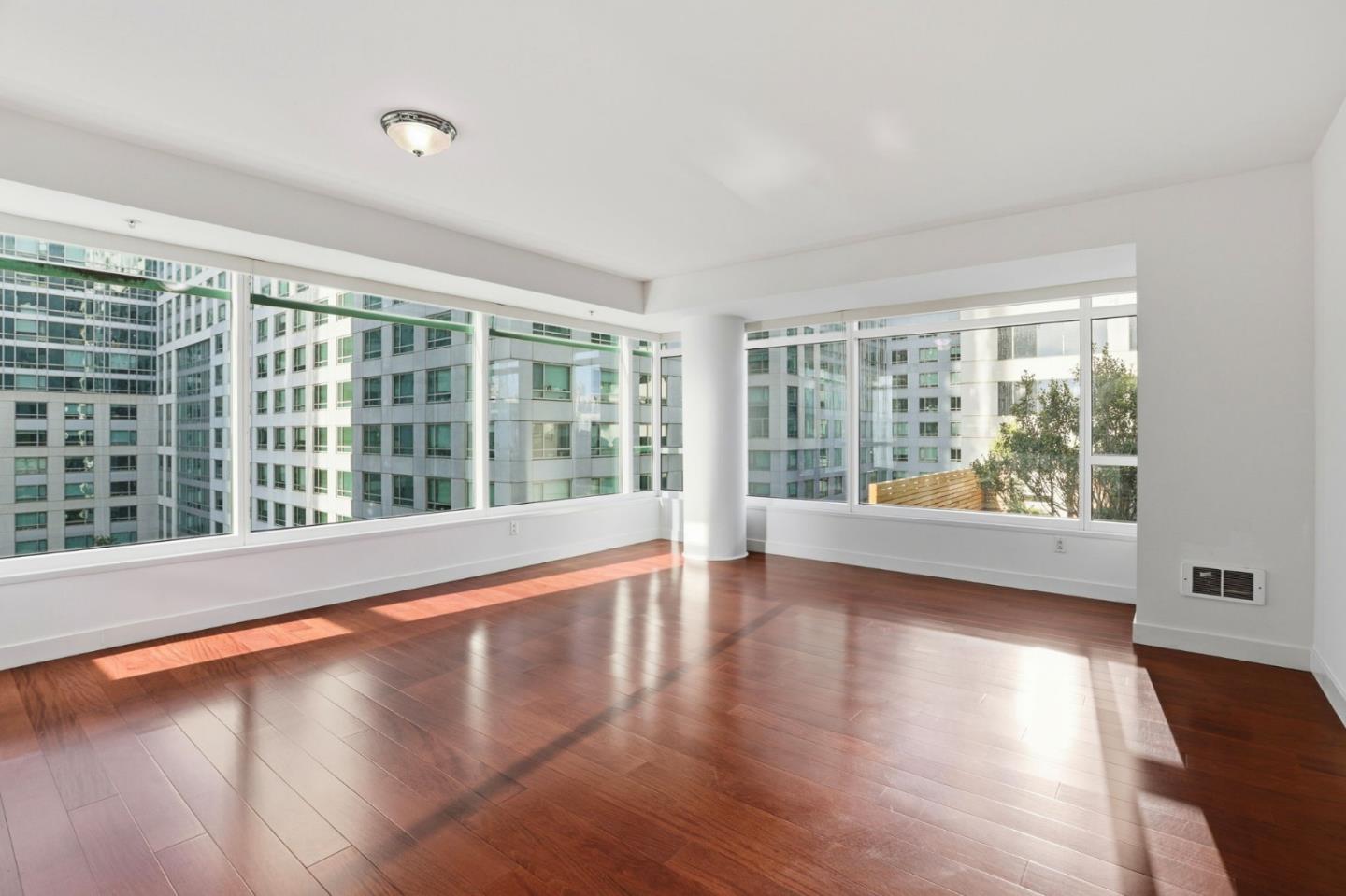 1160 Mission Street UNIT 613, San Francisco, CA, 94103